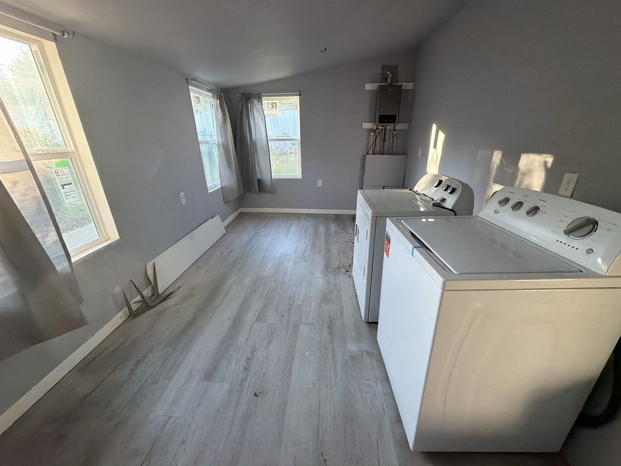 401 Overhill Dr #1 - Photo 6 of 18