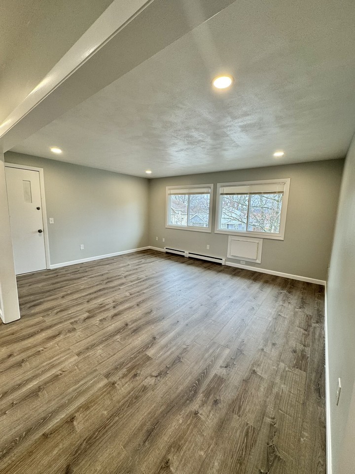 151 Delmont AvenueApt 4 #4 - Photo 4 of 9