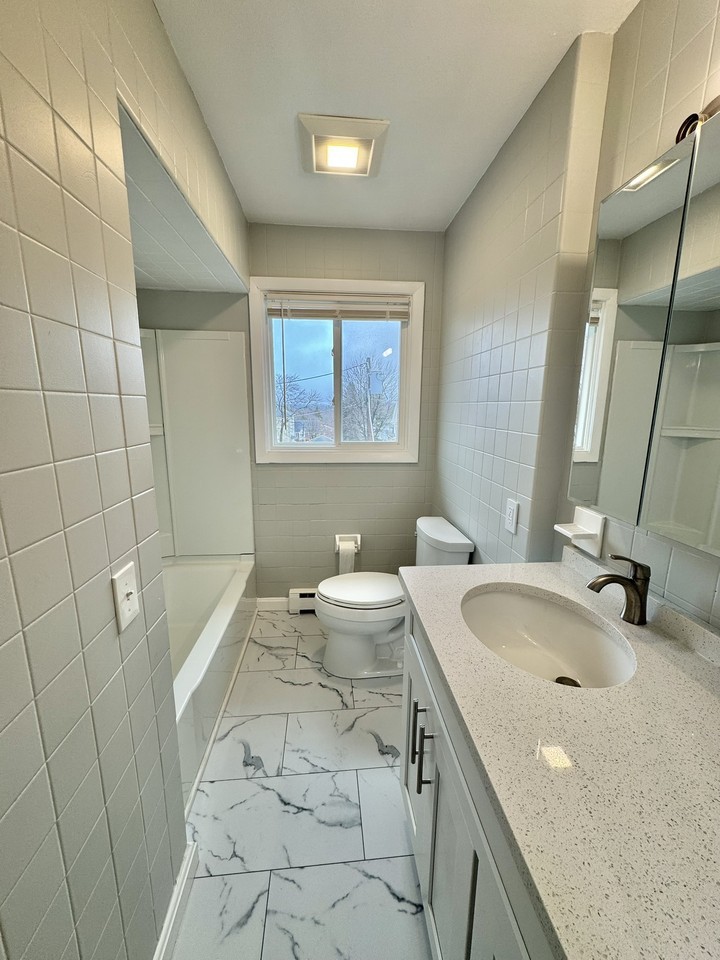 151 Delmont AvenueApt 4 #4 - Photo 7 of 9