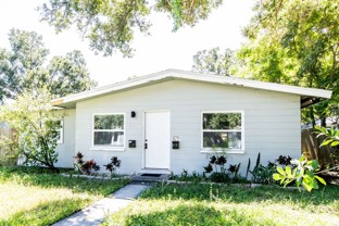 810 18th Ave S #A - Photo 1 of 1