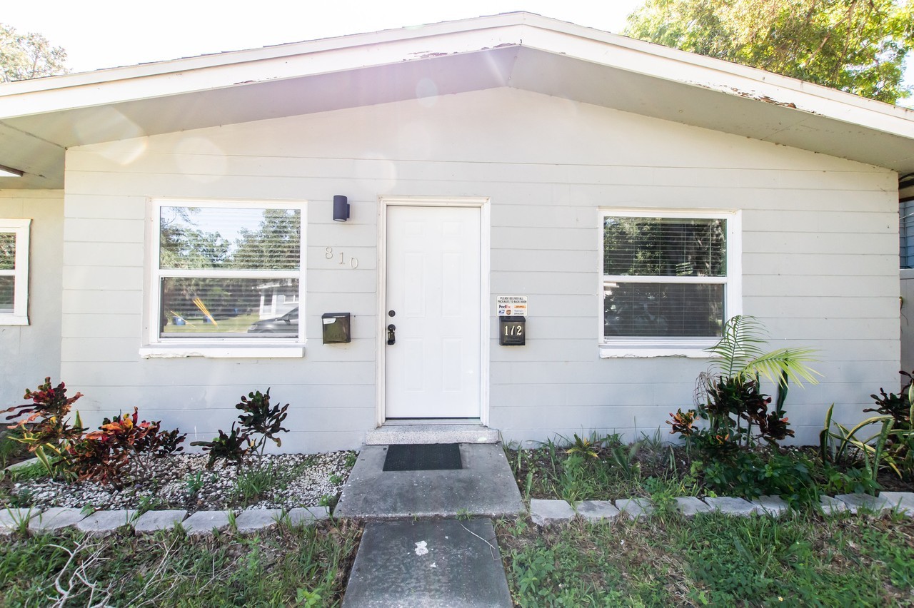 810 18th Ave S #A - Photo 2 of 20