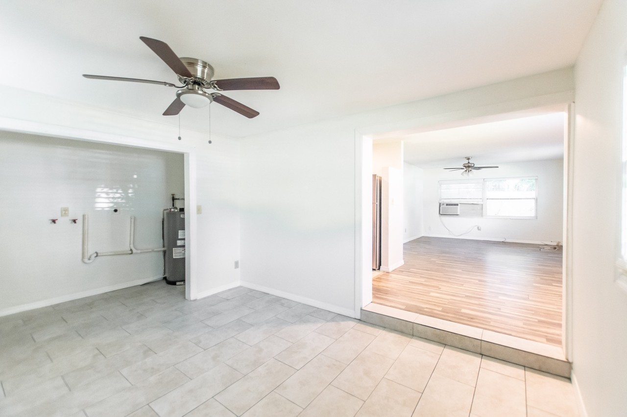 810 18th Ave S #A - Photo 6 of 20