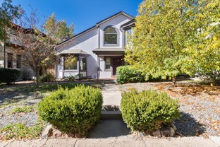 1345 S Clayton St - Photo 1 of 1