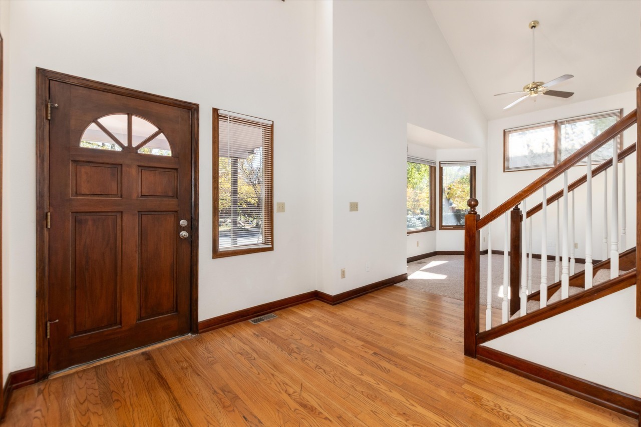 1345 S Clayton St - Photo 7 of 47