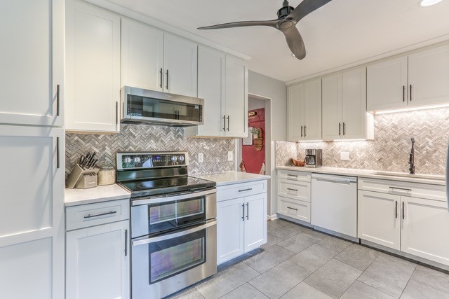 7712 Pasadena Ave #1 - Photo 2 of 24