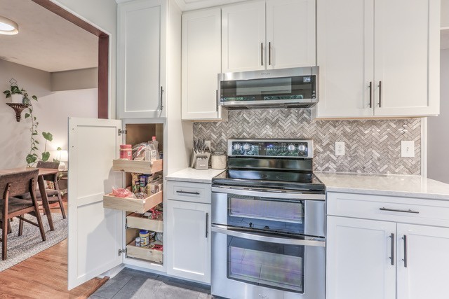 7712 Pasadena Ave #1 - Photo 3 of 24