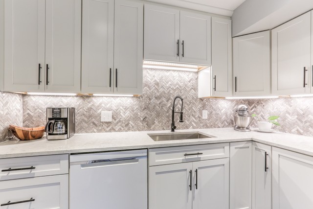 7712 Pasadena Ave #1 - Photo 4 of 24