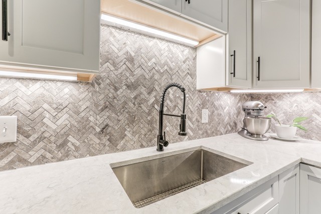 7712 Pasadena Ave #1 - Photo 5 of 24