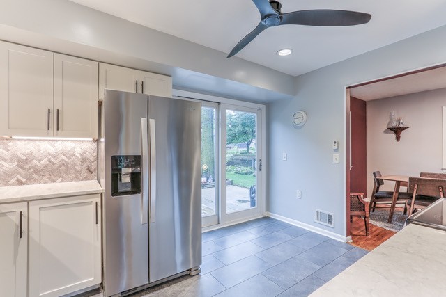 7712 Pasadena Ave #1 - Photo 6 of 24
