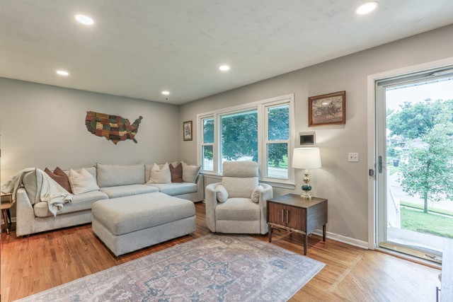 7712 Pasadena Ave #1 - Photo 7 of 24