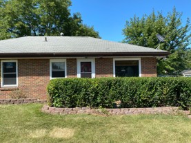 126 E Marion St #1 - Photo 1 of 1