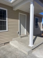 featured image of 303 Camptown Rd #1
