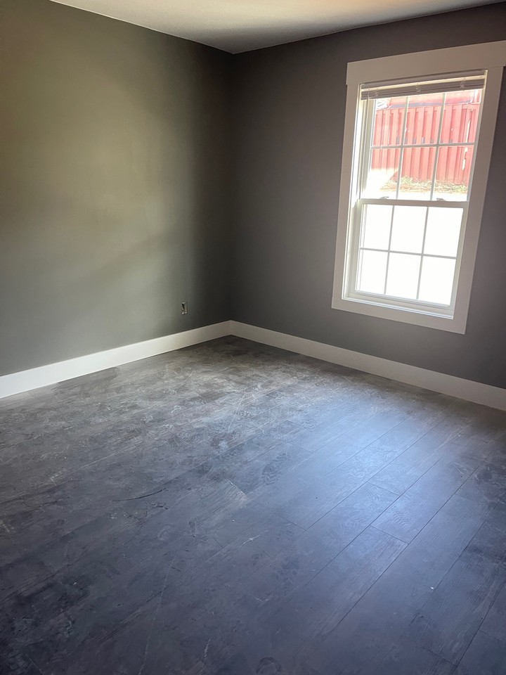 303 Camptown Rd #1 - Photo 3 of 5