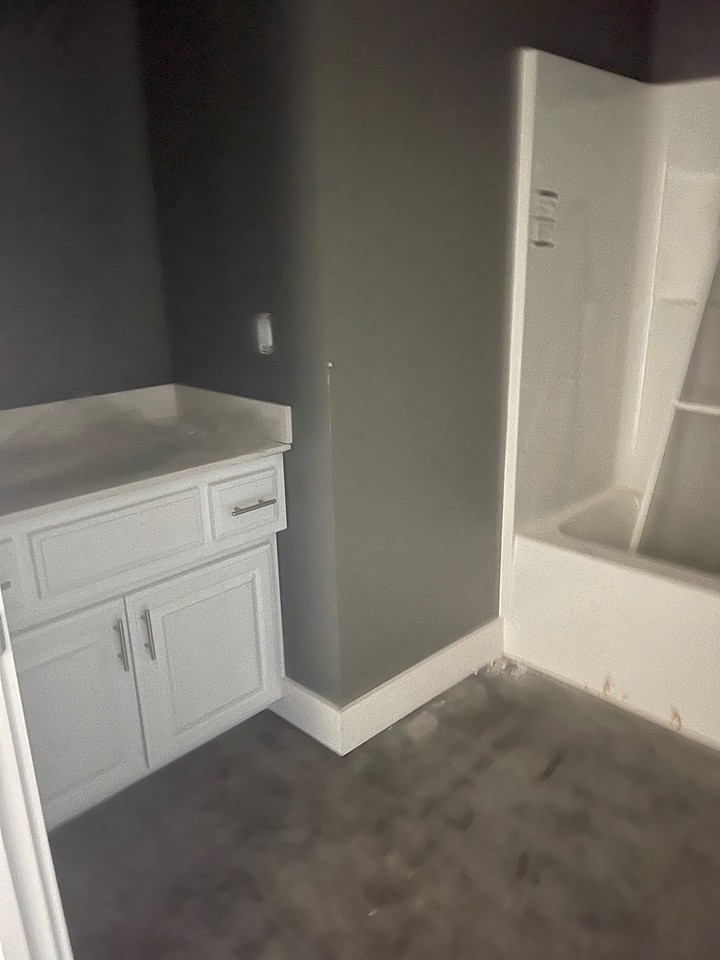 303 Camptown Rd #1 - Photo 4 of 5