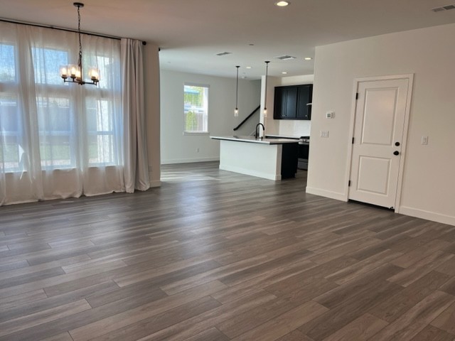 4436 Sierra Pine Way #1 - Photo 2 of 22