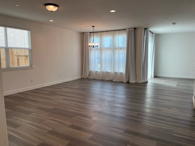 4436 Sierra Pine Way #1 - Photo 3 of 22