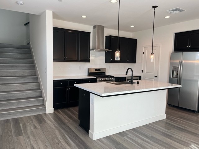 4436 Sierra Pine Way #1 - Photo 5 of 22