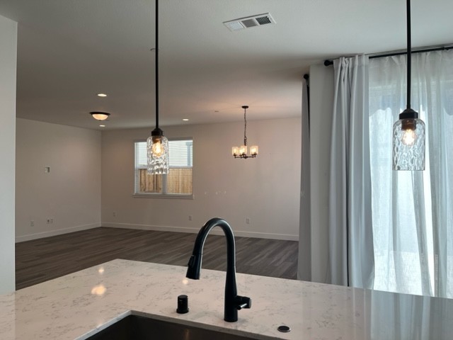 4436 Sierra Pine Way #1 - Photo 6 of 22