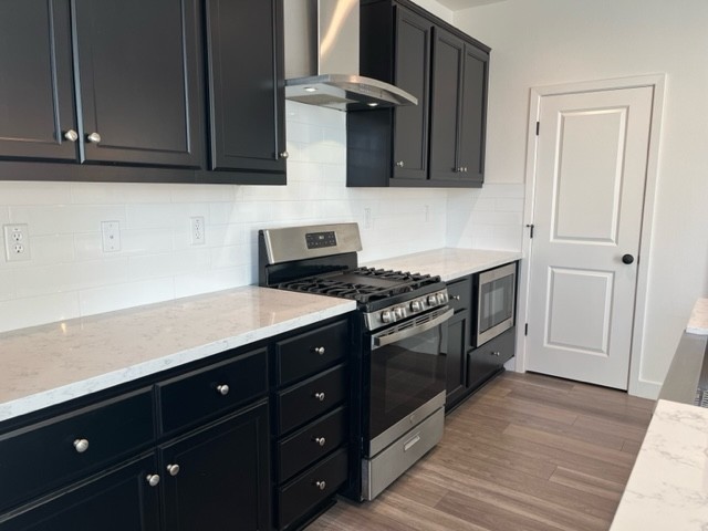 4436 Sierra Pine Way #1 - Photo 7 of 22