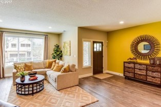 3765 Se Mckenzie Ave #1 - Photo 1 of 1