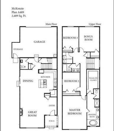 3765 Se Mckenzie Ave #1 - Photo 2 of 34