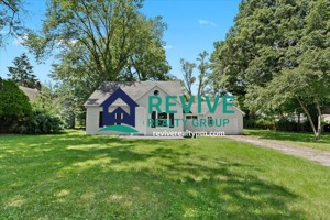 featured image of 21711 Indian St #1