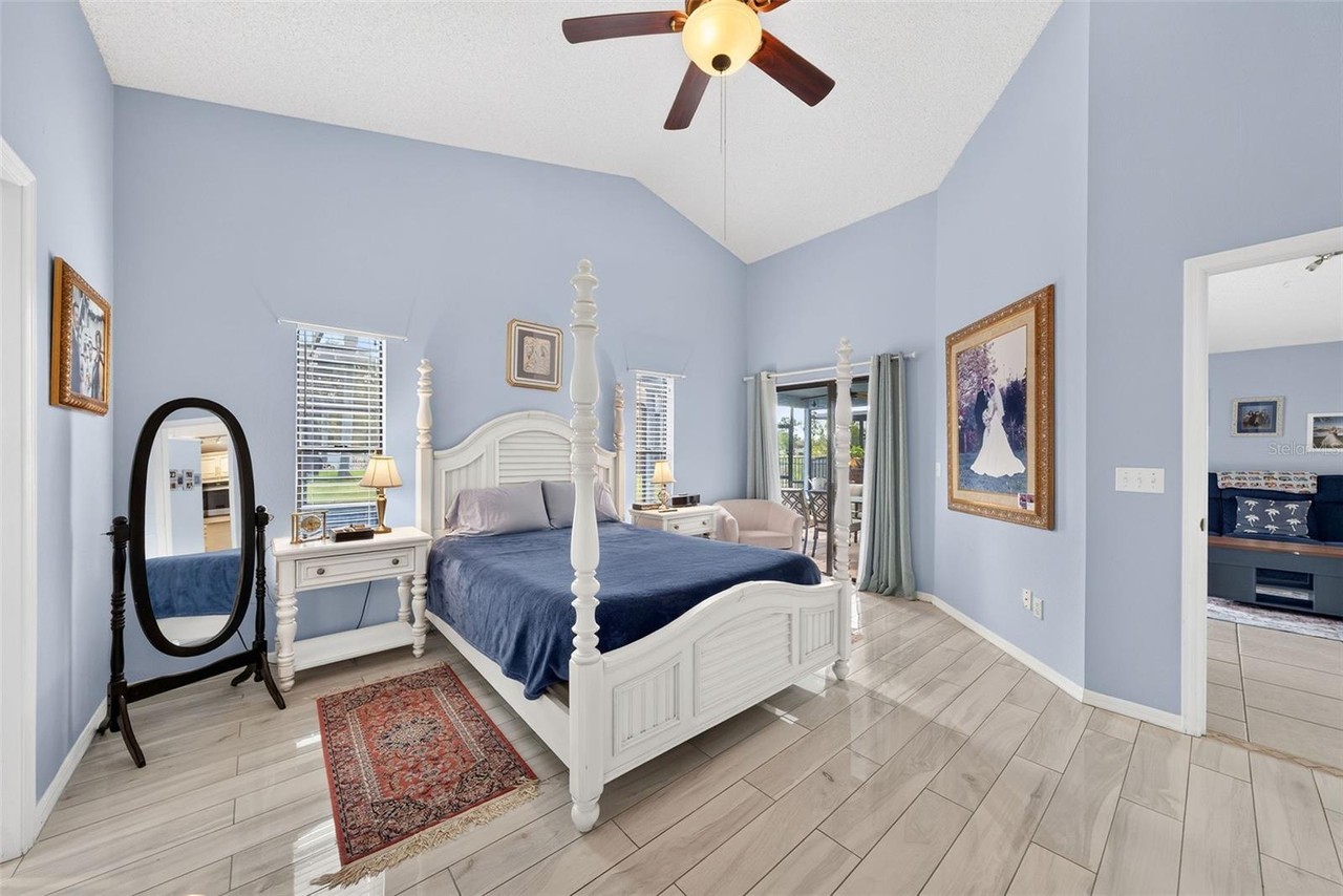257 Lexingdale Dr #1 - Photo 6 of 11