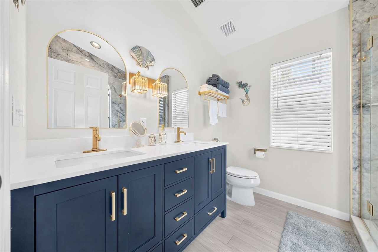 257 Lexingdale Dr #1 - Photo 7 of 11