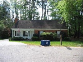 featured image of 7 Spring Creek Cir #1