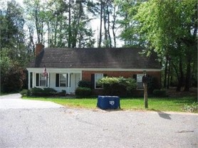 7 Spring Creek Cir #1 - Photo 1 of 1