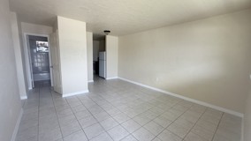 2107 Washington St Ne #A - Photo 1 of 1