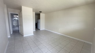 2107 Washington St Ne #A - Photo 1 of 1
