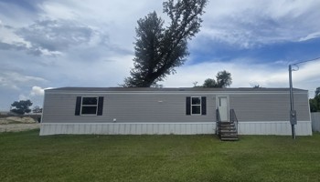 featured image of 117 Springfield Ave #1