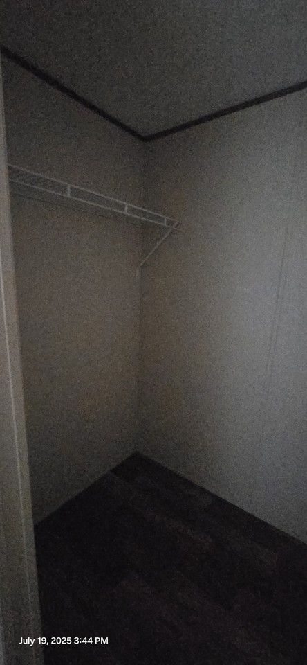 117 Springfield Ave #1 - Photo 5 of 26