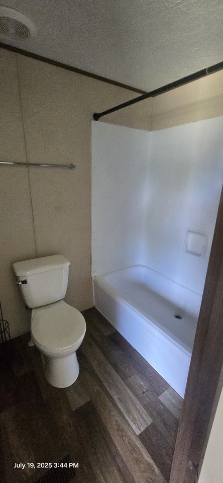 117 Springfield Ave #1 - Photo 6 of 26