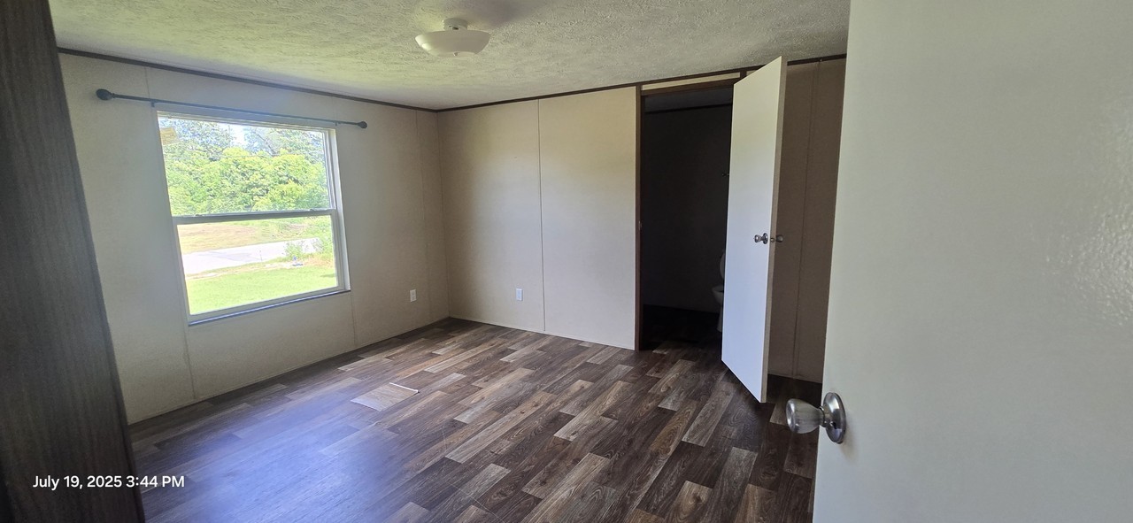 117 Springfield Ave #1 - Photo 7 of 26