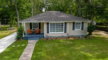 featured image of 212 S 25th Ave #1