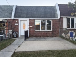 featured image of 1406 Cosgrove St #1