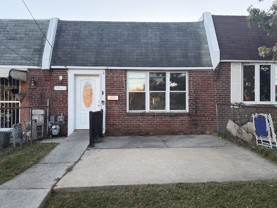 1406 Cosgrove St #1 - Photo 1 of 1