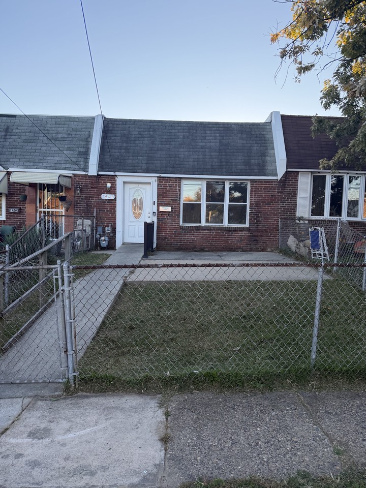 1406 Cosgrove St #1 - Photo 2 of 35