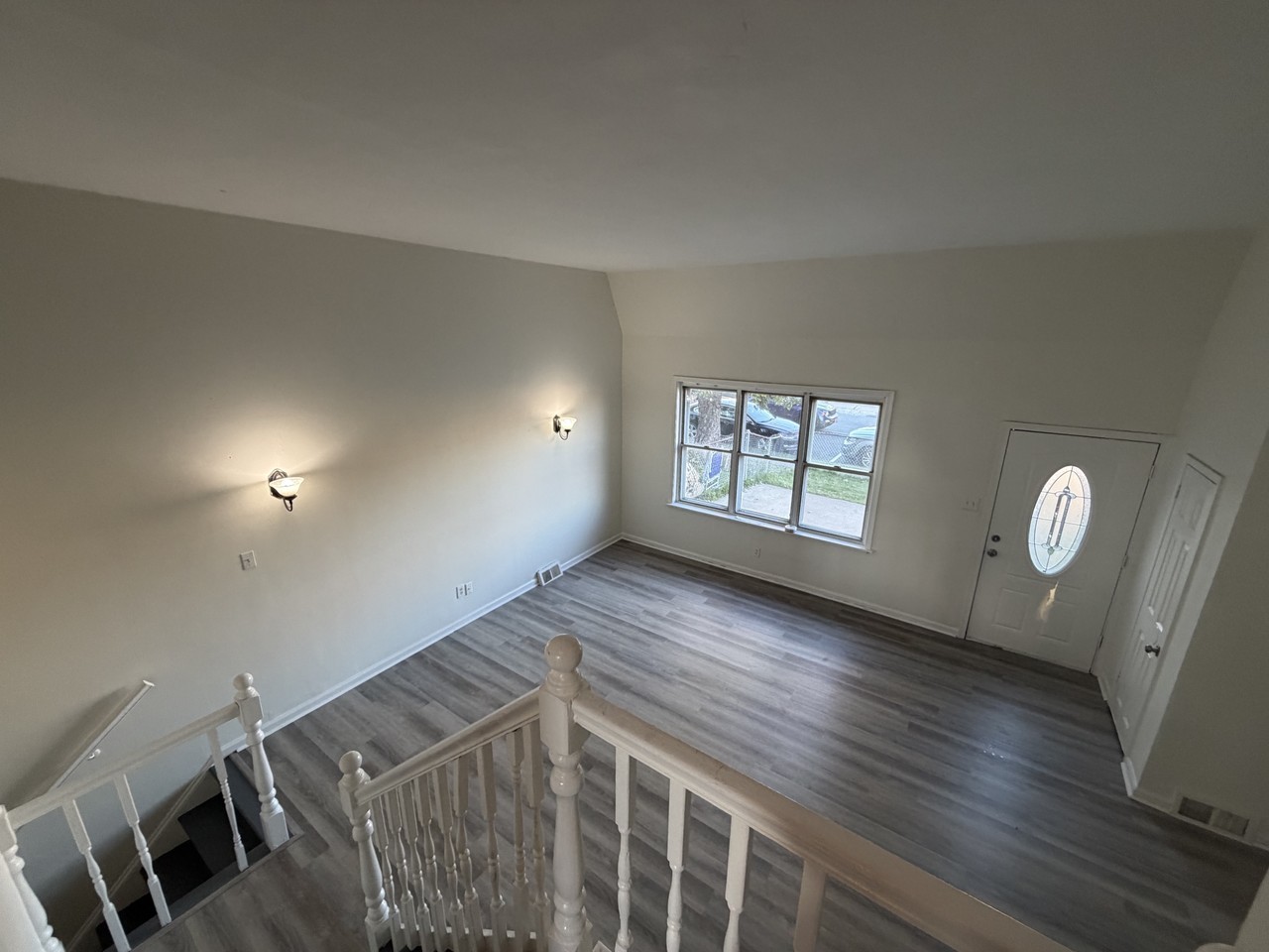 1406 Cosgrove St #1 - Photo 7 of 35