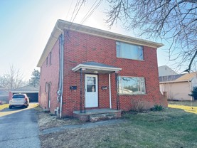 463 Treeside Dr #463 - Photo 1 of 1