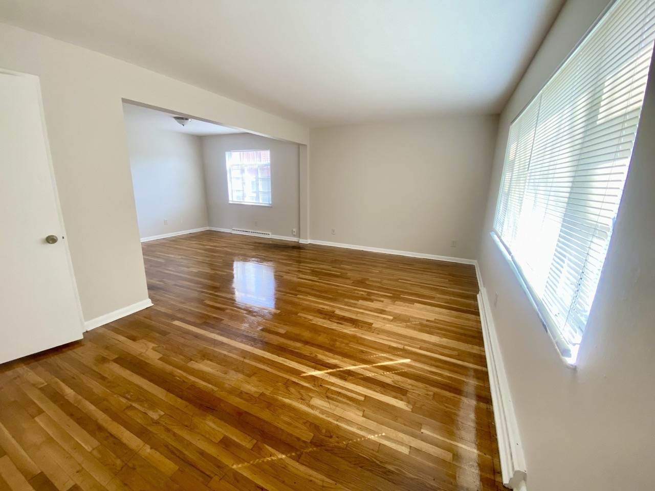 463 Treeside Dr #463 - Photo 2 of 14