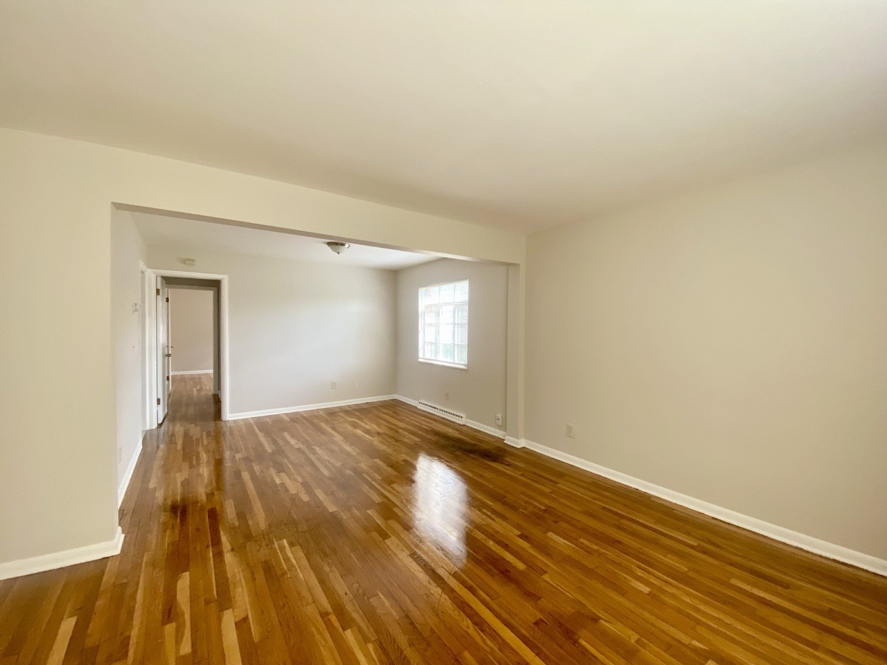 463 Treeside Dr #463 - Photo 3 of 14