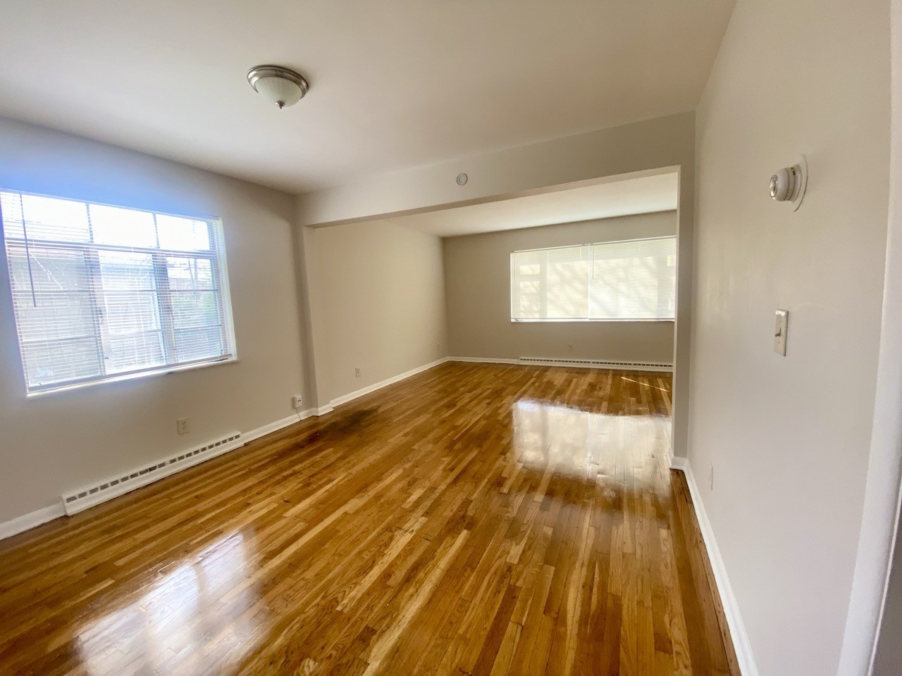 463 Treeside Dr #463 - Photo 4 of 14
