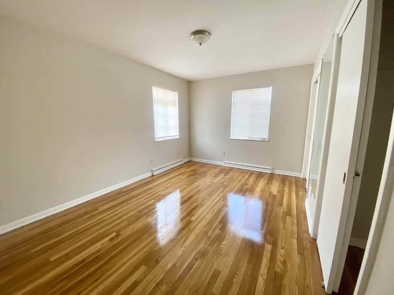 463 Treeside Dr #463 - Photo 5 of 14