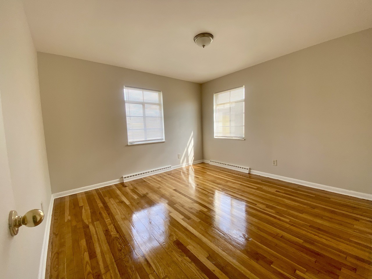 463 Treeside Dr #463 - Photo 6 of 14