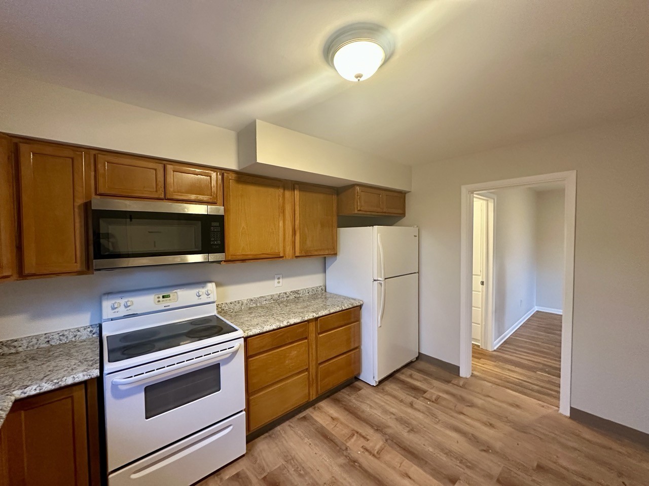 463 Treeside Dr #463 - Photo 7 of 14