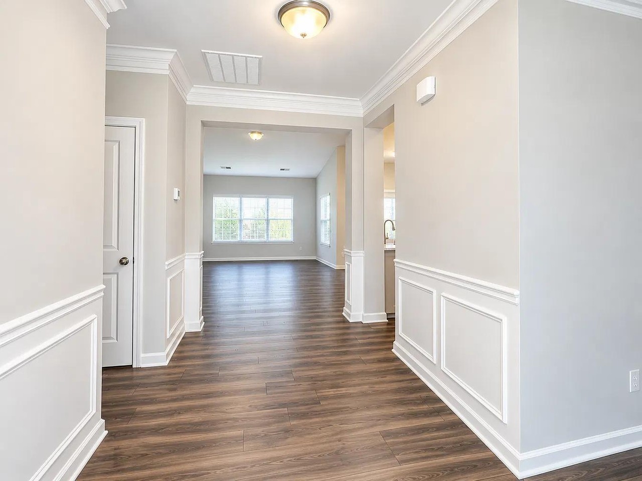 6 Merrymount Dr #1 - Photo 2 of 21
