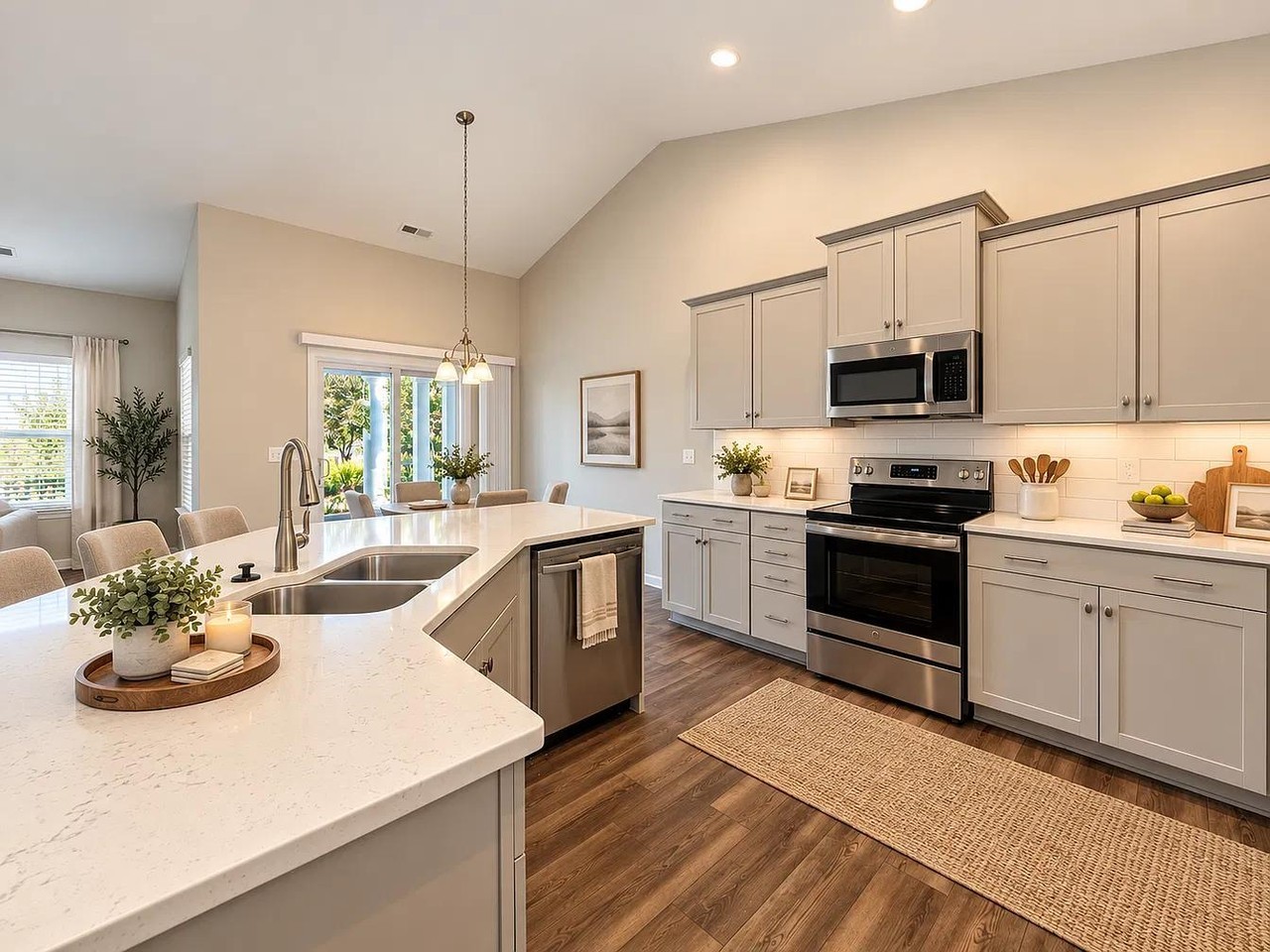 6 Merrymount Dr #1 - Photo 3 of 21